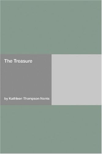 The Treasure