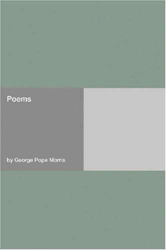 Poems