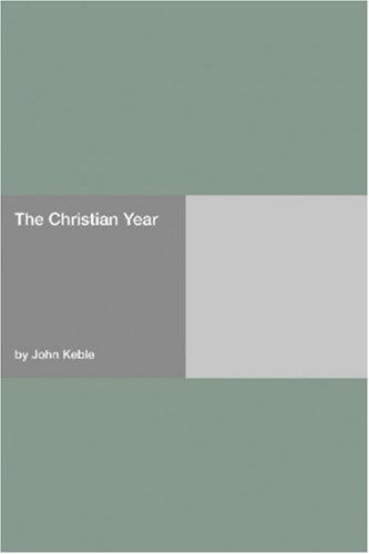 The Christian Year