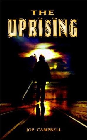 THE UPRISING