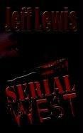 Serial West
