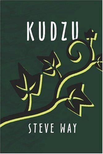 Kudzu