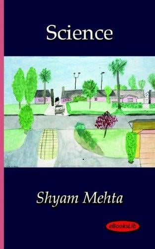 Science