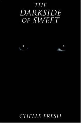The Darkside of Sweet