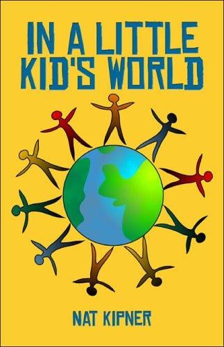 In a Little Kid's World