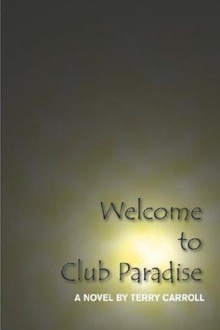 Welcome To Club Paradise
