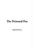 The Poisoned Pen