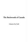 The Backwoods of Canada