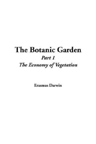 The Botanic Garden