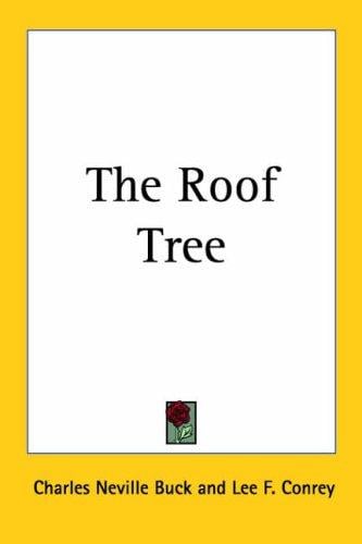 The Roof Tree