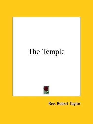 The Temple