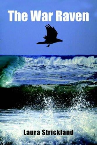 The War Raven