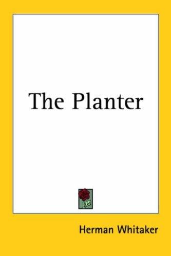 The Planter