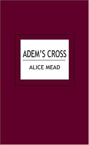 Adem's Cross