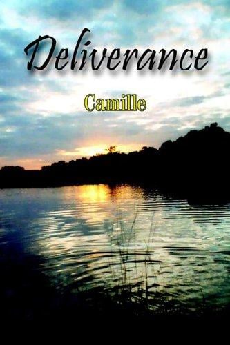 Deliverance