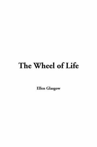 Wheel of Life