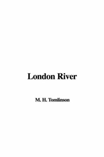 London River