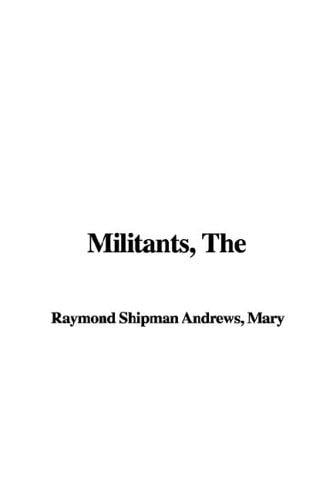 The Militants