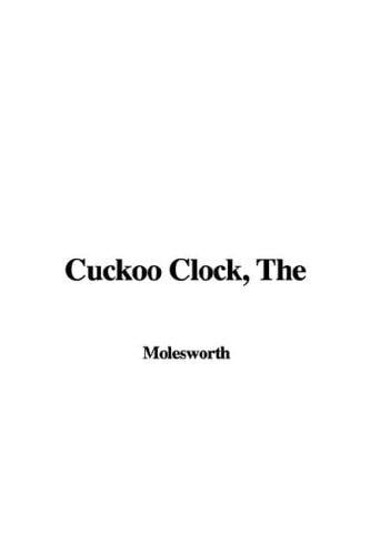 Cuckoo Clock