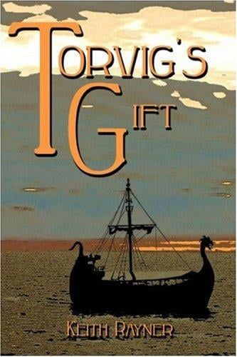 Torvig's Gift