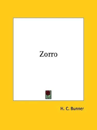 Zorro