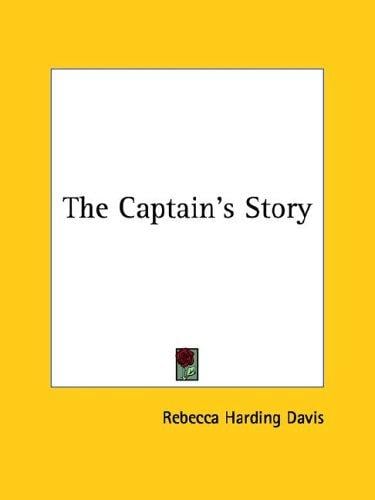 The Captain's Story