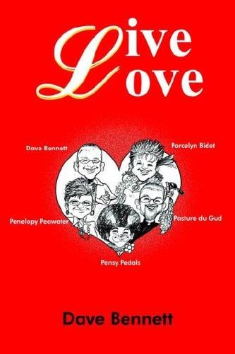 Live Love