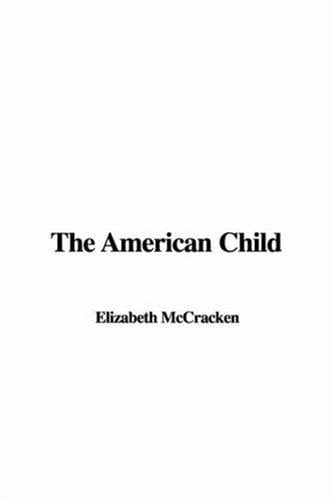 The American Child