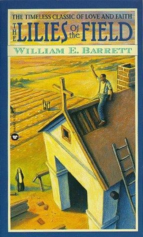 The Lilies of the Field