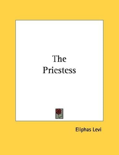 The Priestess