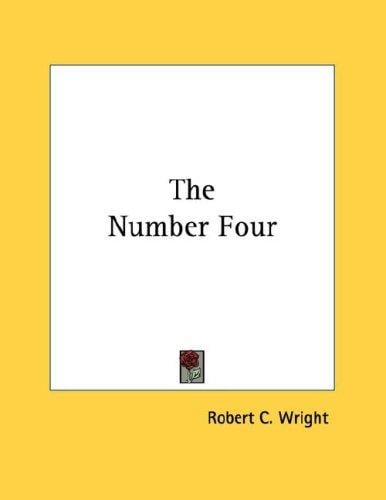 The Number Four