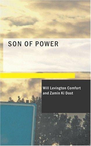 Son of Power