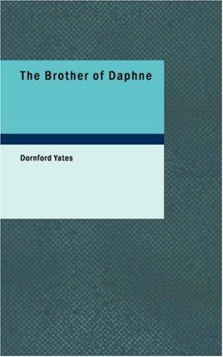 The Brother of Daphne