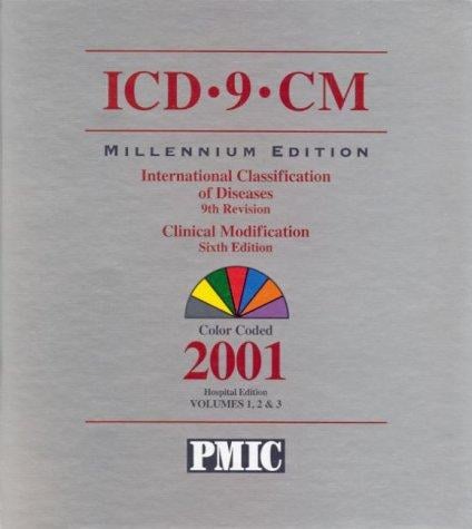 ICD-9-CM