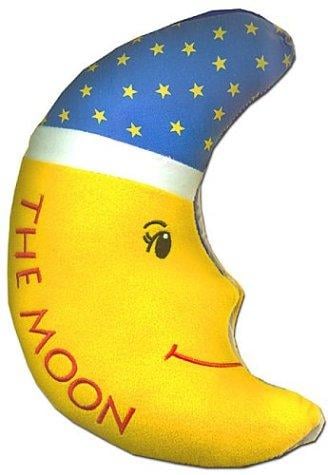 The Moon