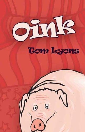 Oink