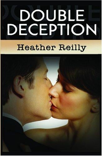 Double Deception