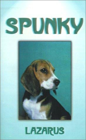 Spunky