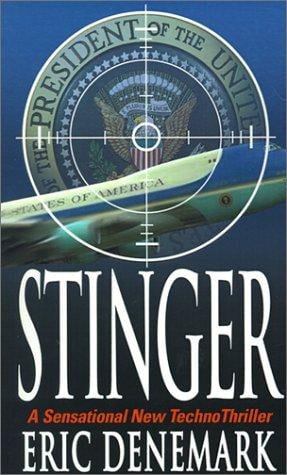 Stinger