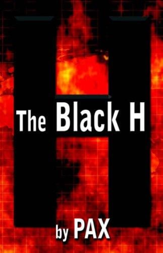 THE BLACK H