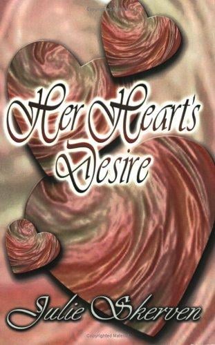 Her Heart's Desire