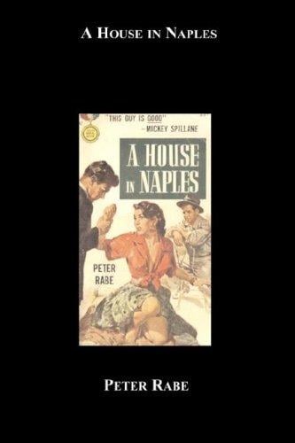 A House in Naples