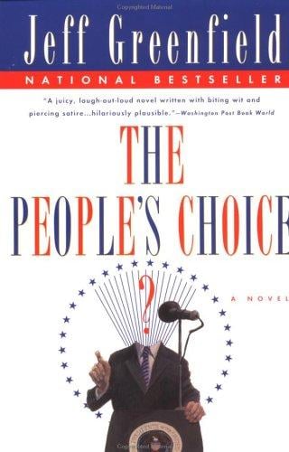 The people's choice