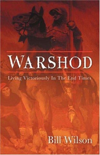 WARSHOD
