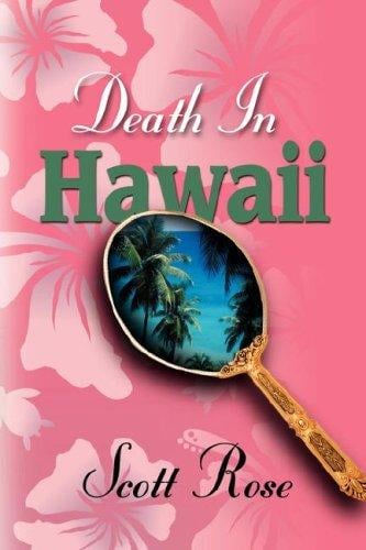 DEATH IN HAWAII
