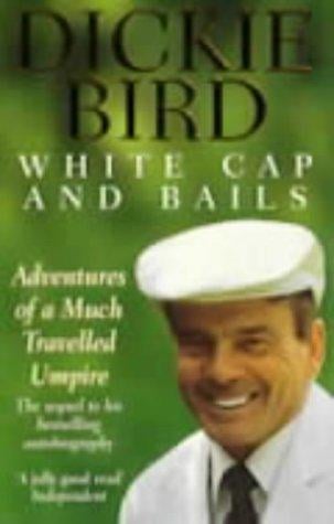 Dickie Bird Gift Pack