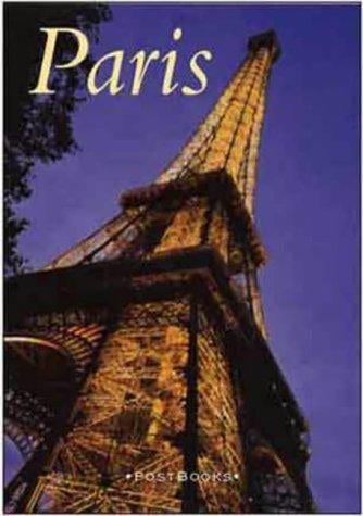 Postbooks: Delacroix (Postbooks)