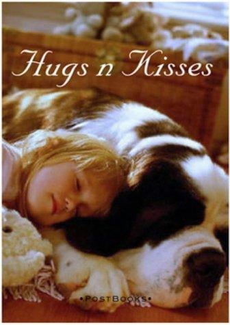 Postbooks: Caribbean Colours (Postbooks)