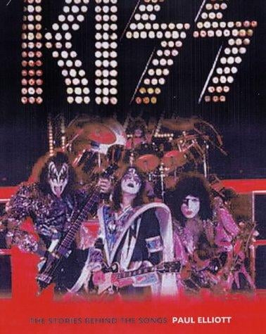 Rock and Roll All Nite