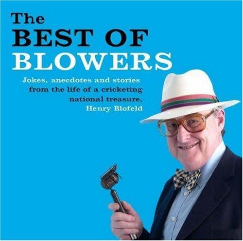 Best of Blowers